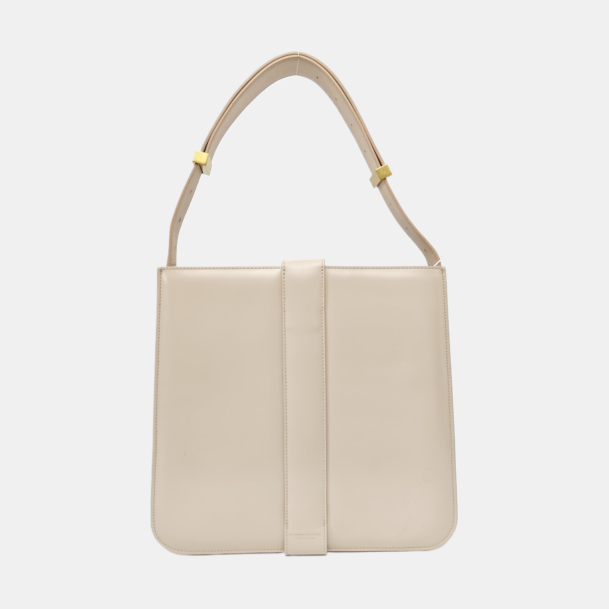 Marie Calfskin Pink