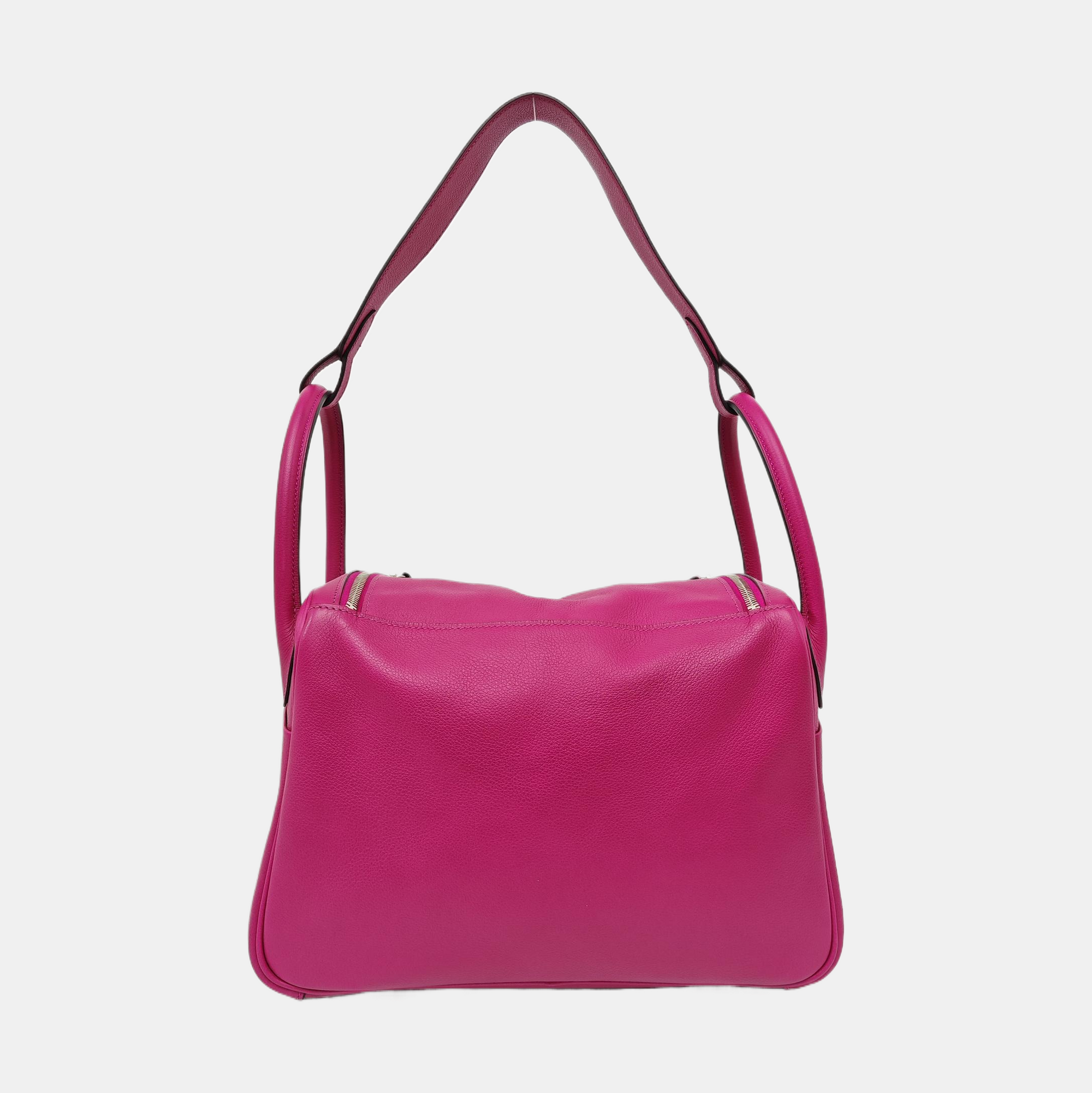 Lindy 30 Evercolor Purple