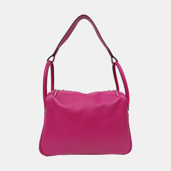 Lindy 30 Evercolor Purple