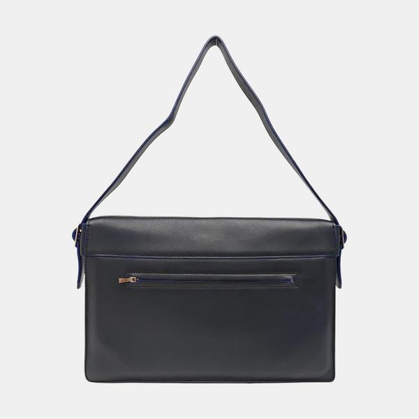 DIAMOND Calfskin Multicolor