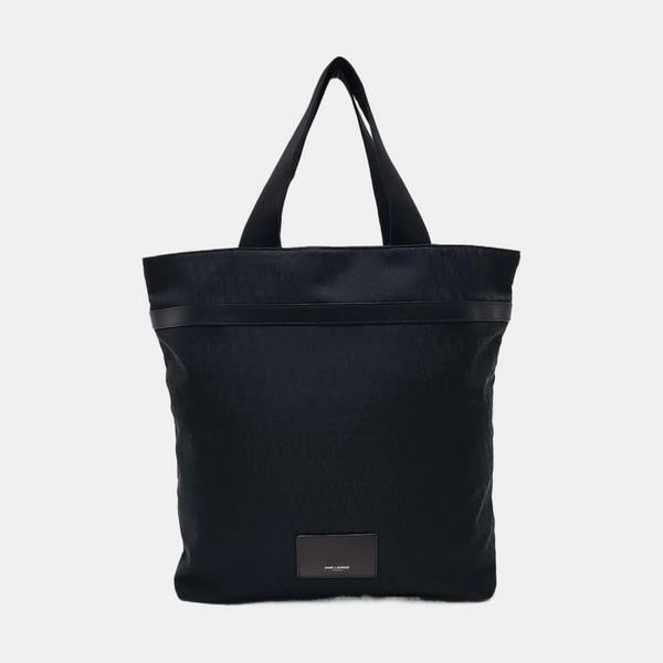 Fabric Black