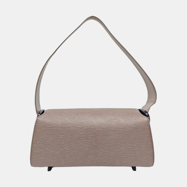 NOCTURNE Epi Brown