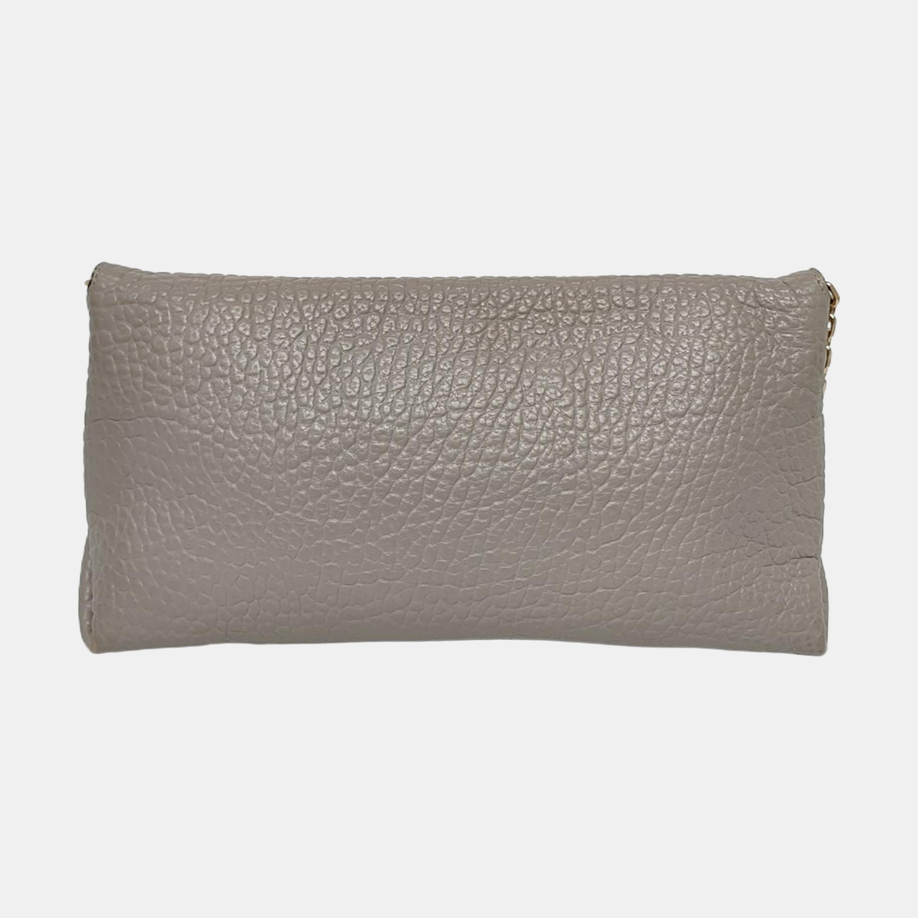 Calfskin Gray