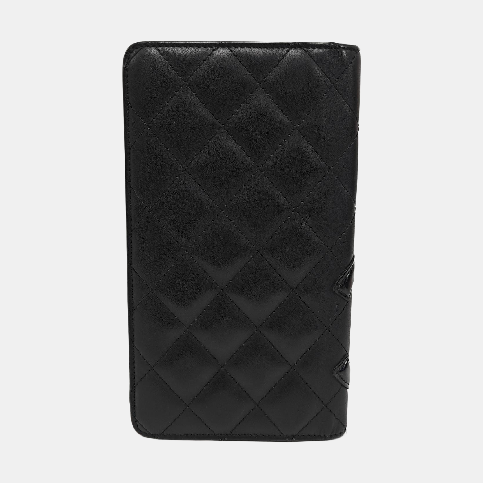 CAMBON Wallet
