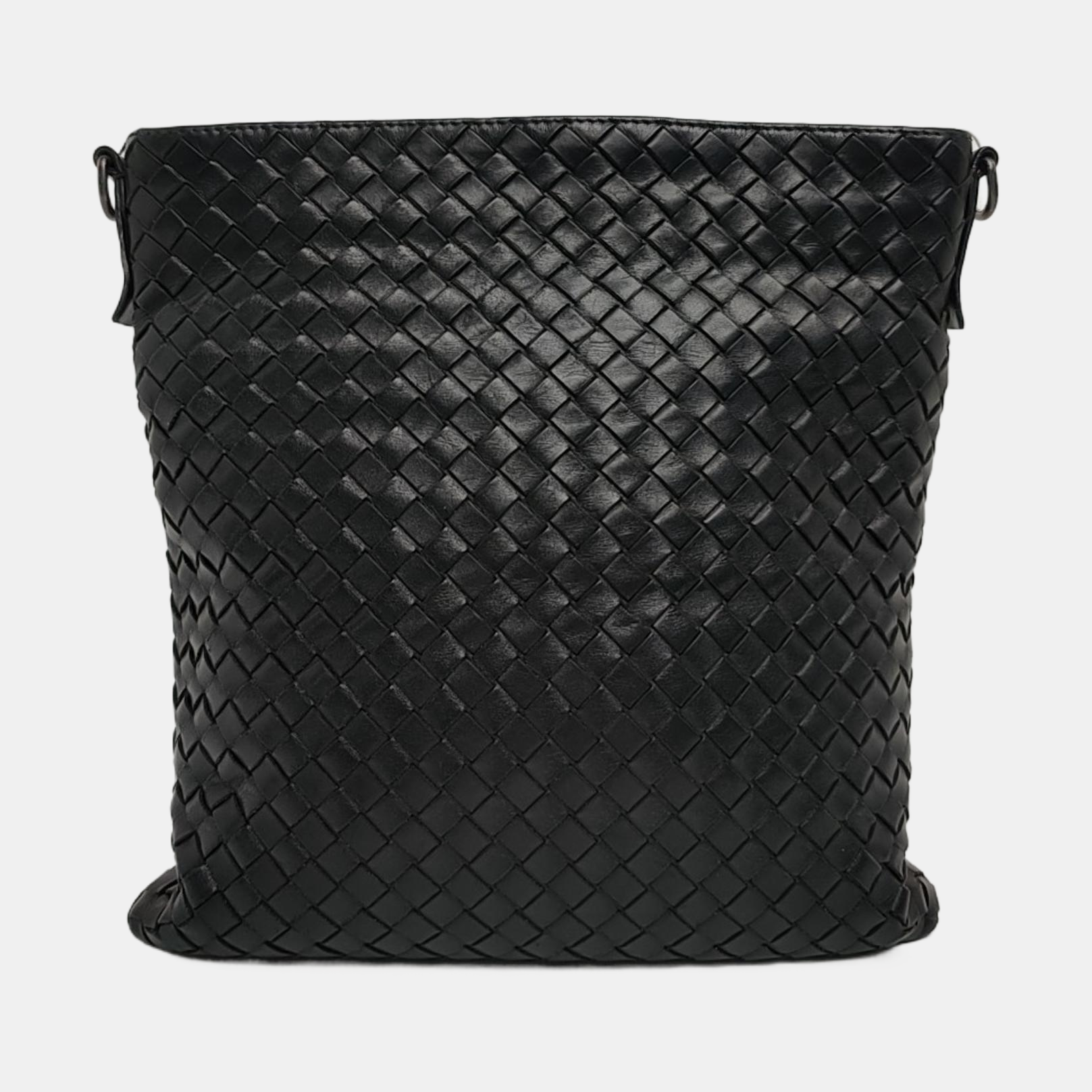 Calfskin Black