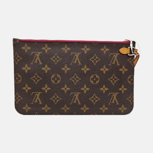 NEVERFULL