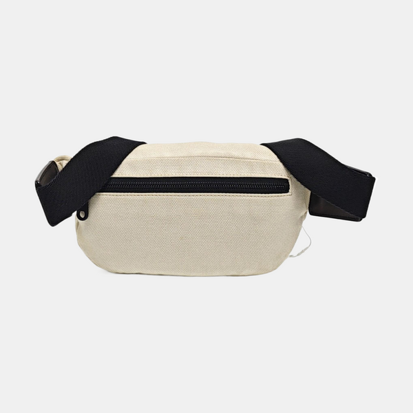 Horseferry Medium Canvas Beige