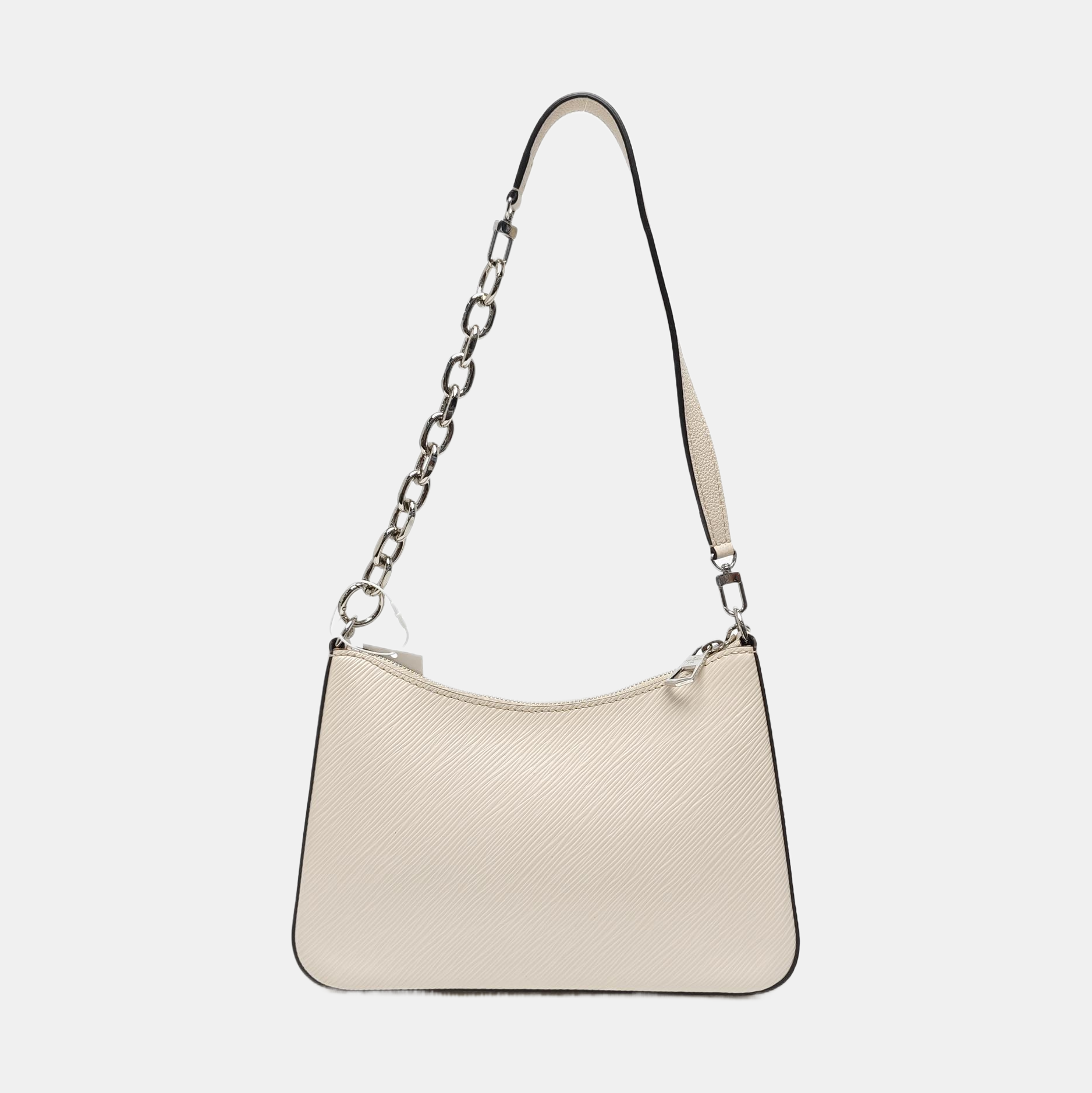 MARELLE Epi White