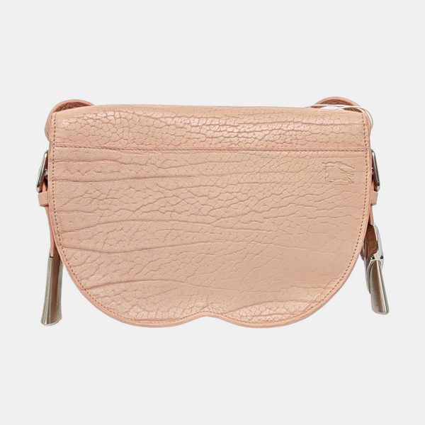 CHESS Calfskin Pink