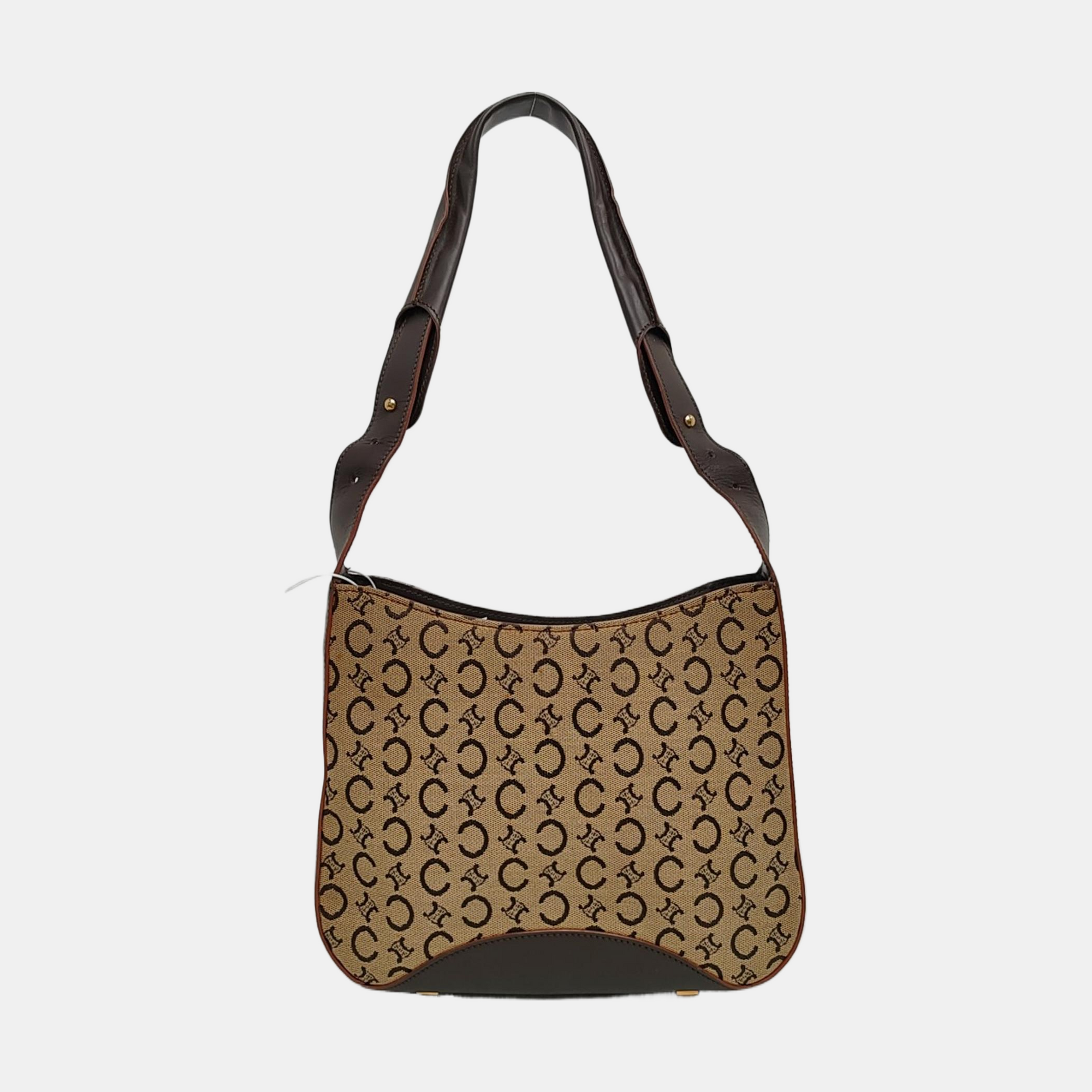 Canvas Beige