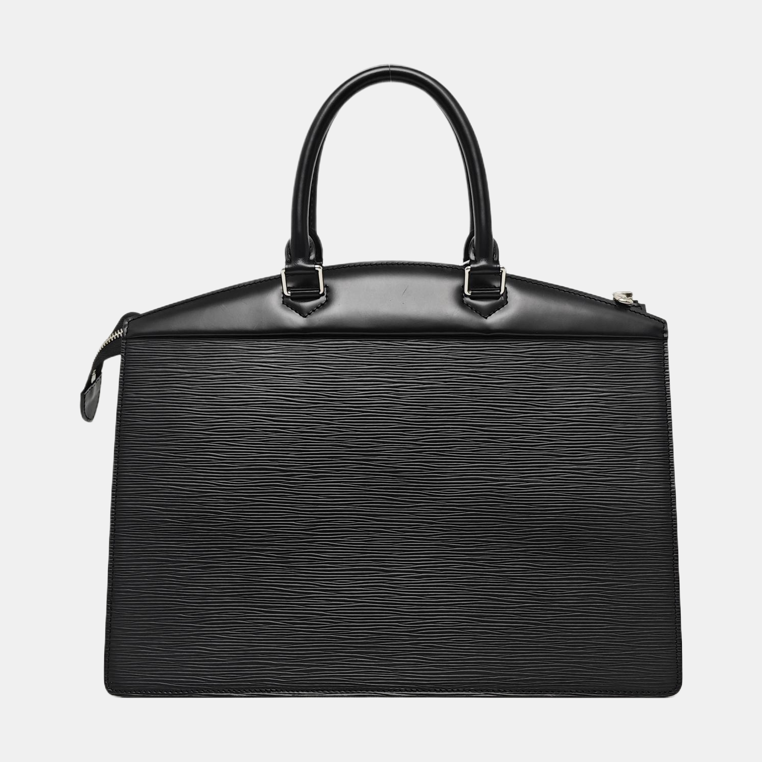 RIVIERA Epi Black