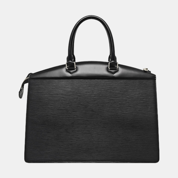 RIVIERA Epi Black