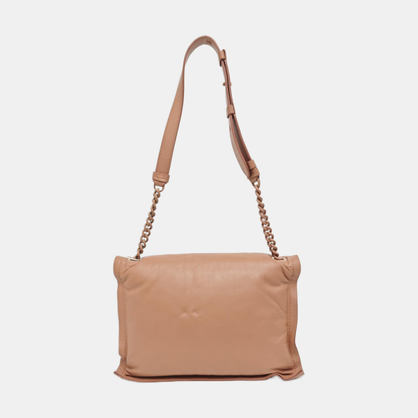 Viva Small Calfskin Pink