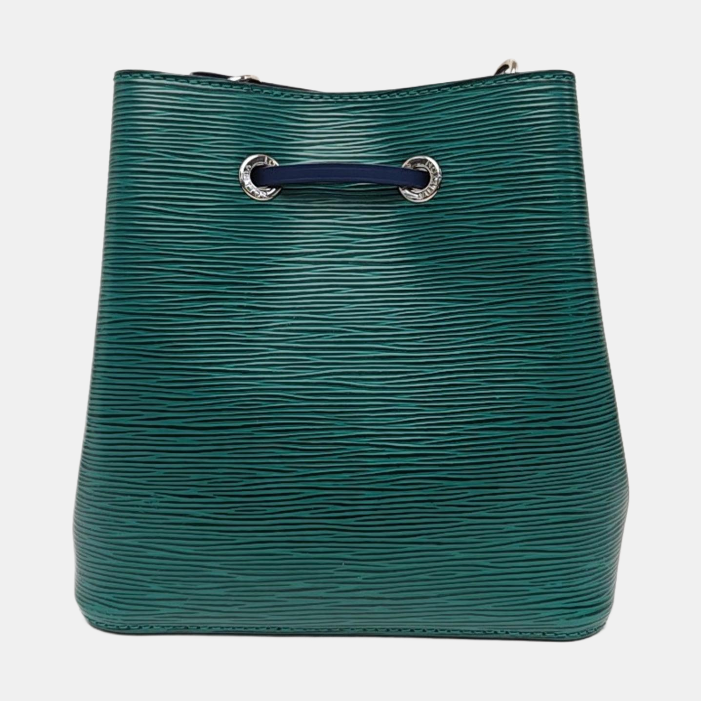 NÉONOÉ BB Epi Green