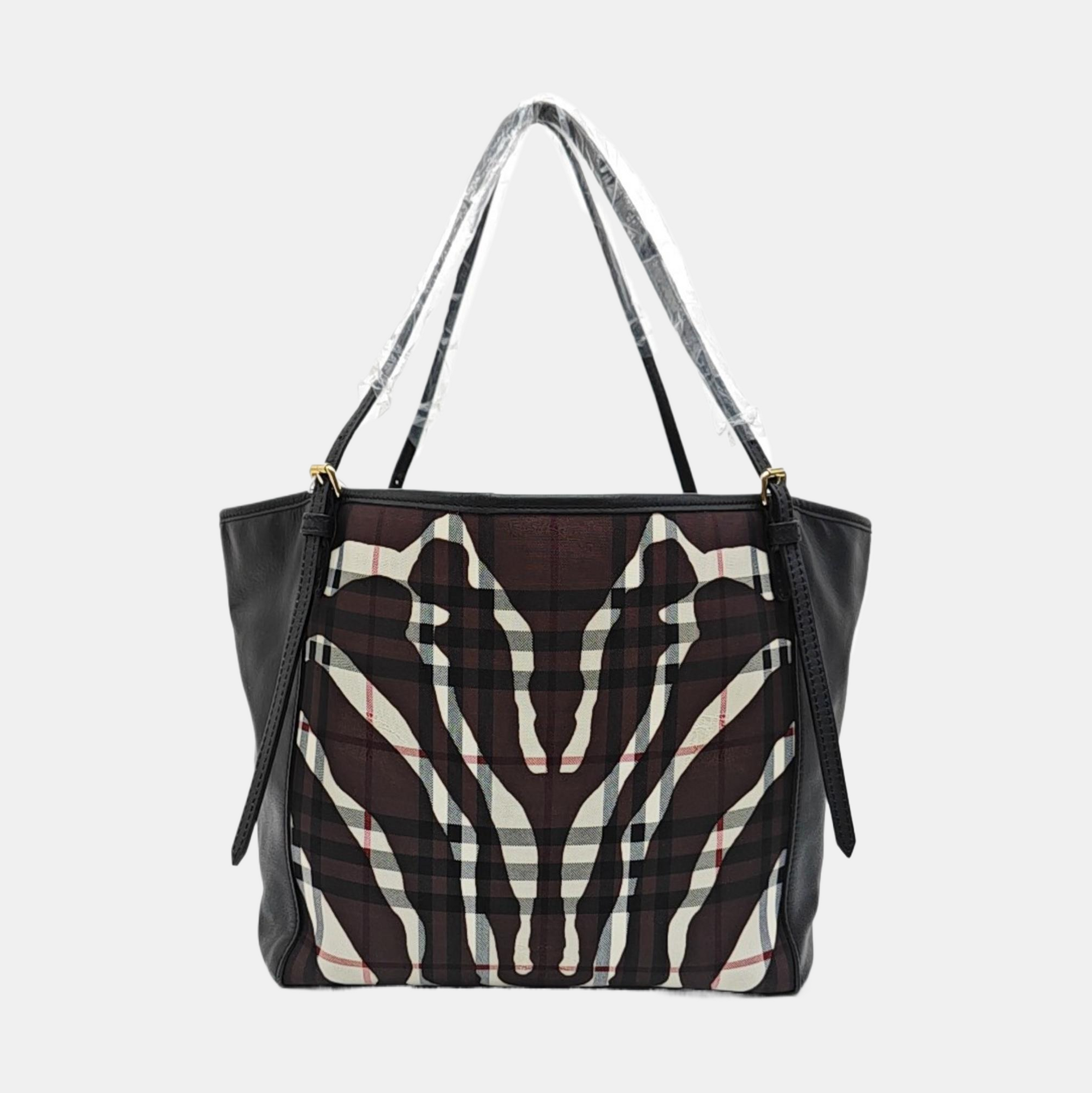 Lowry Fabric Multicolor