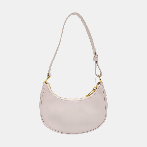 AVA Mini Calfskin Pink