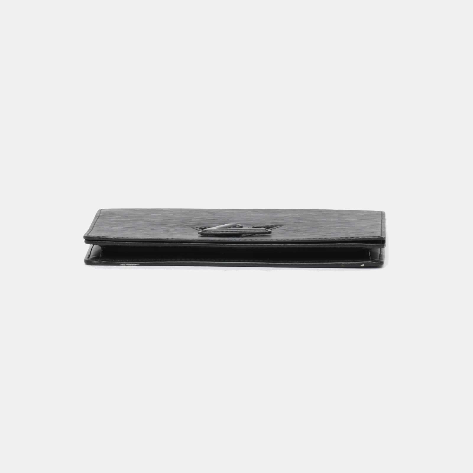 TRAPÈZE GM Epi Black