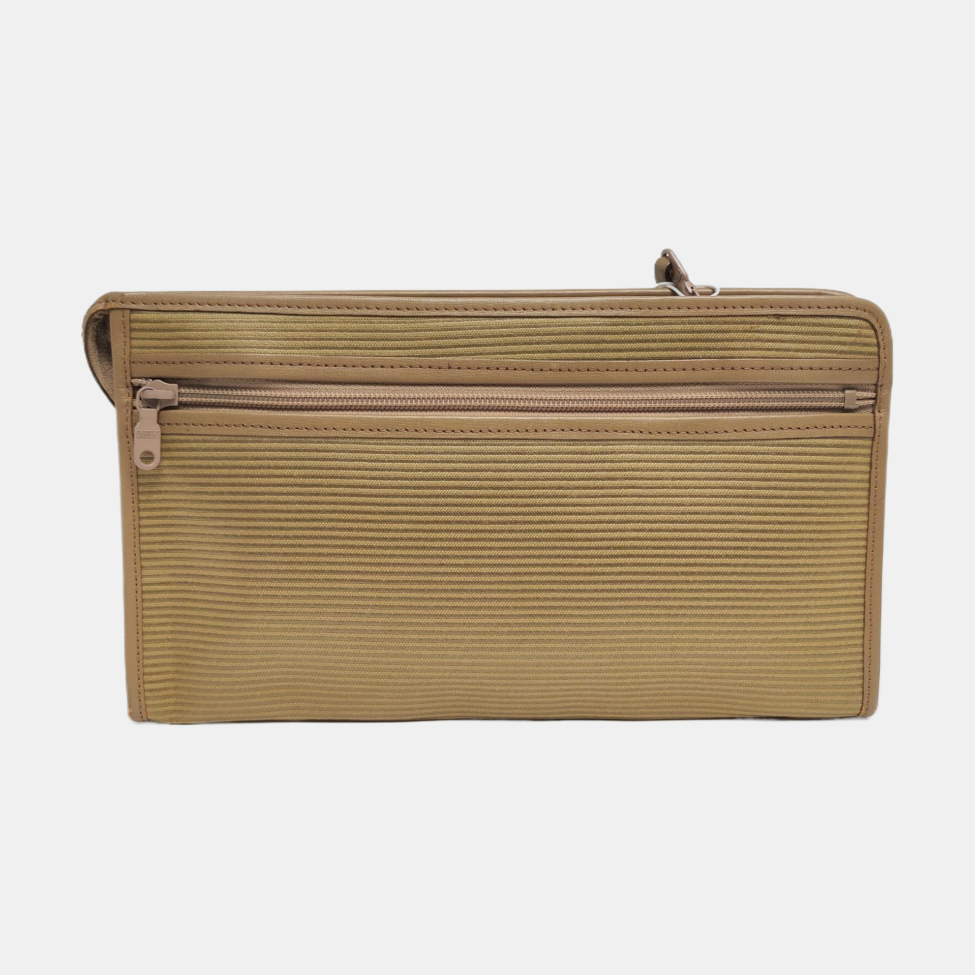 Canvas Beige
