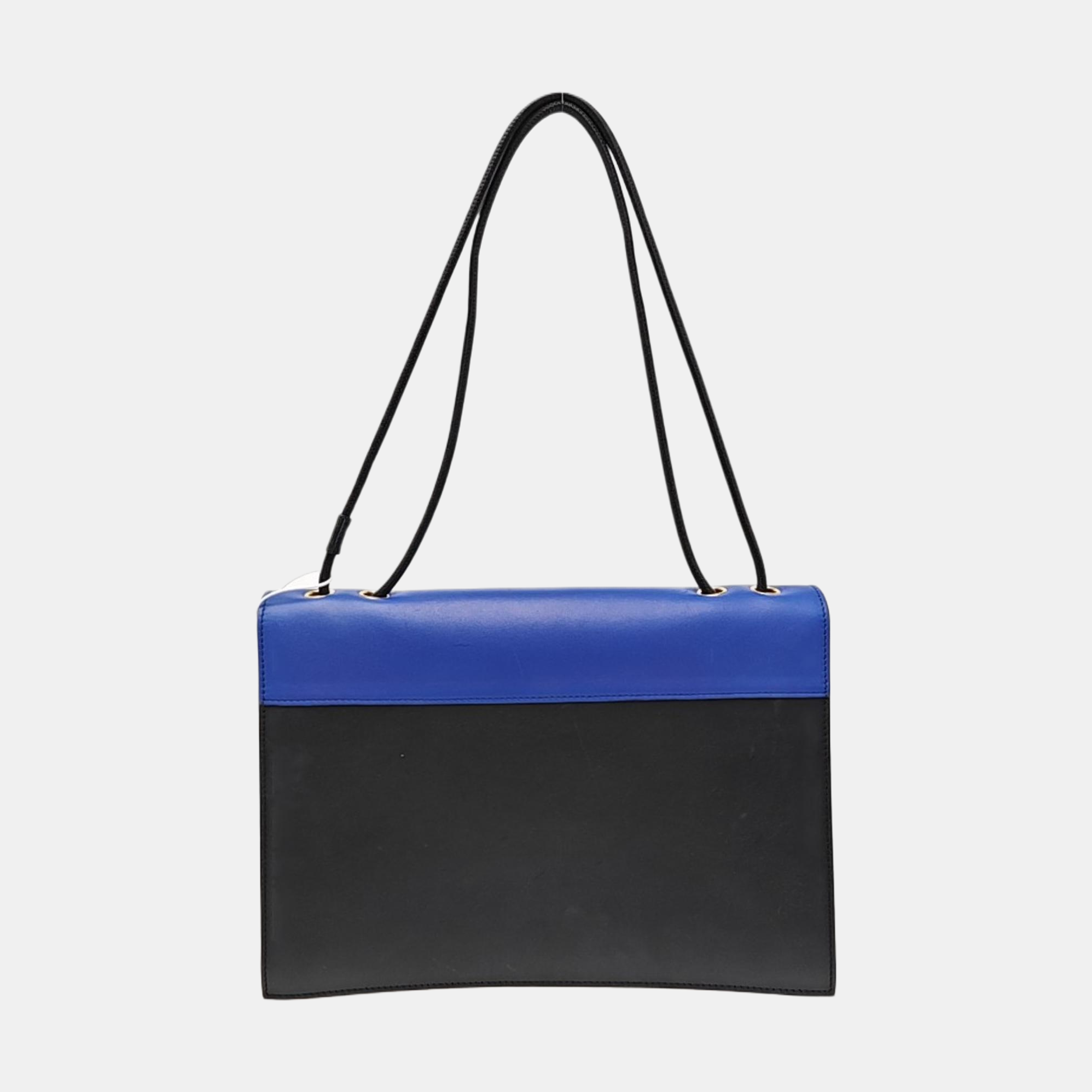 POCKET Calfskin Multicolor