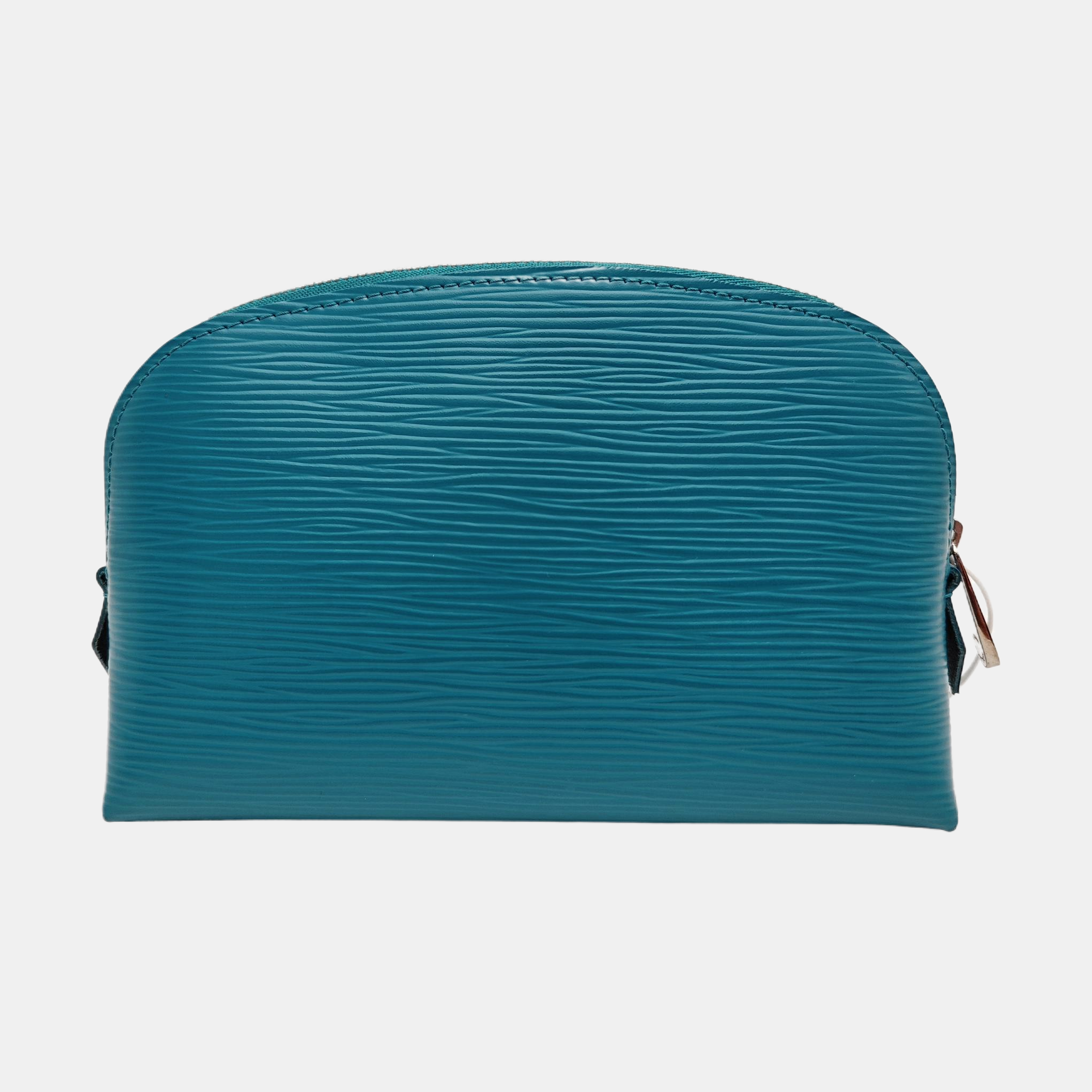 COSMETIC Epi Blue