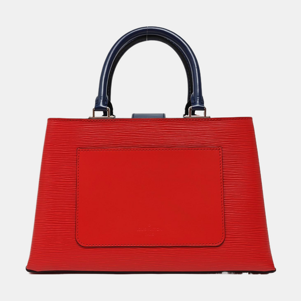 KLEBER PM Epi Red
