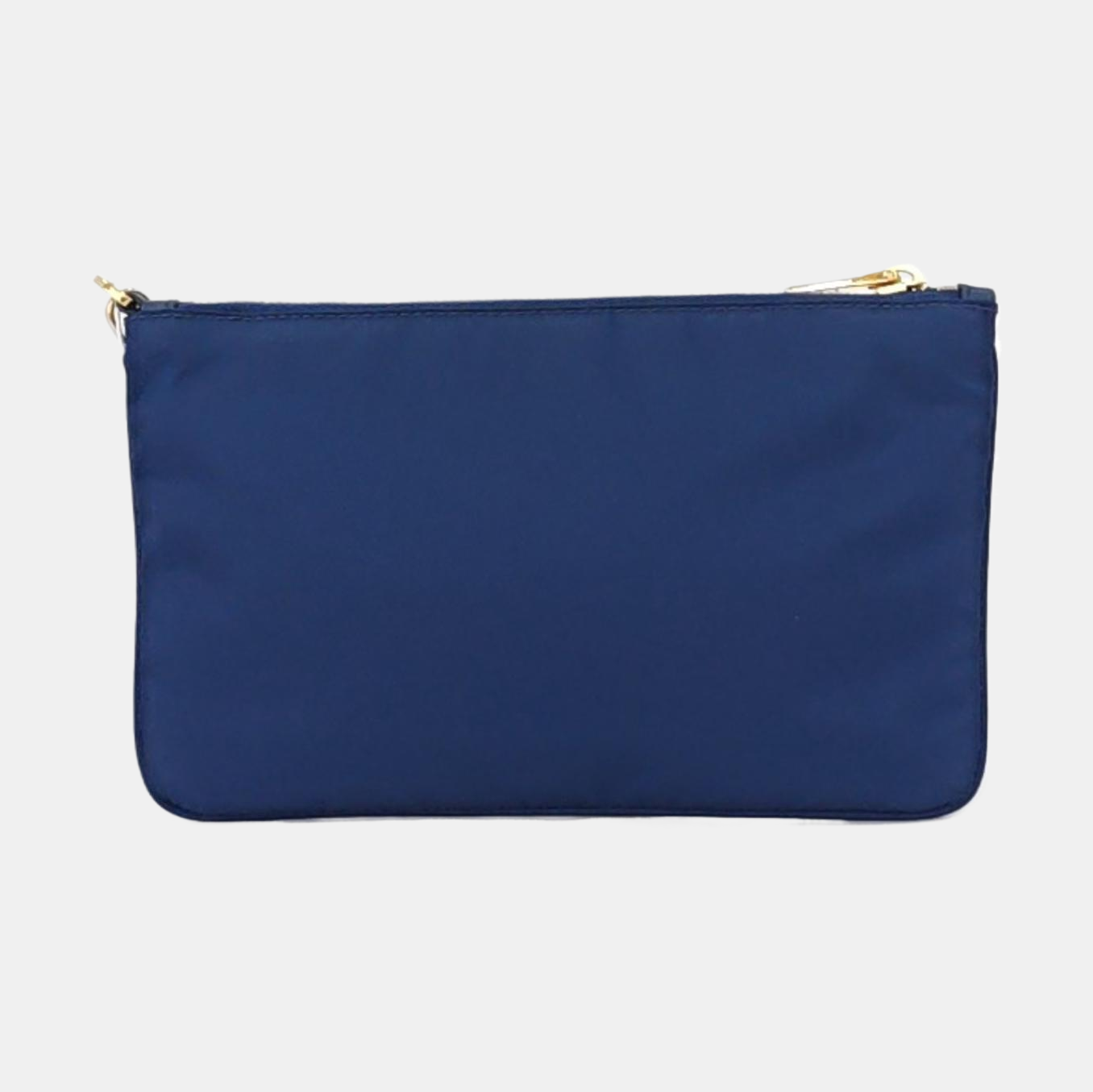 Nylon Blue