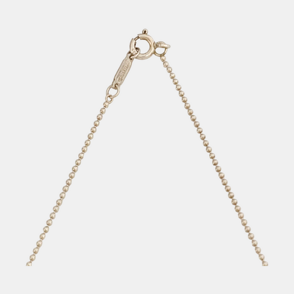 925 Sterling Silver Jewelry Set