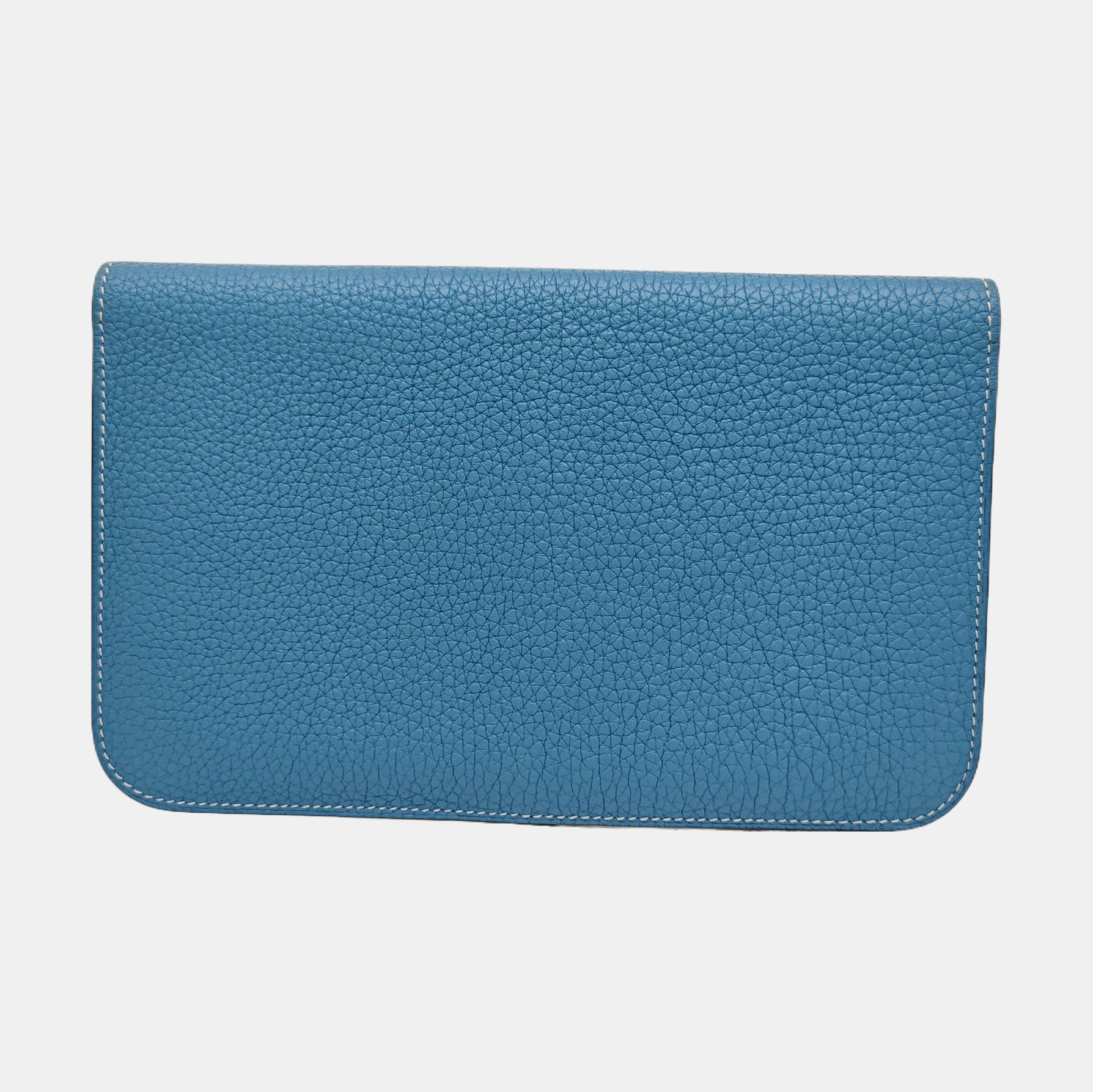 Dogon Large Togo Blue