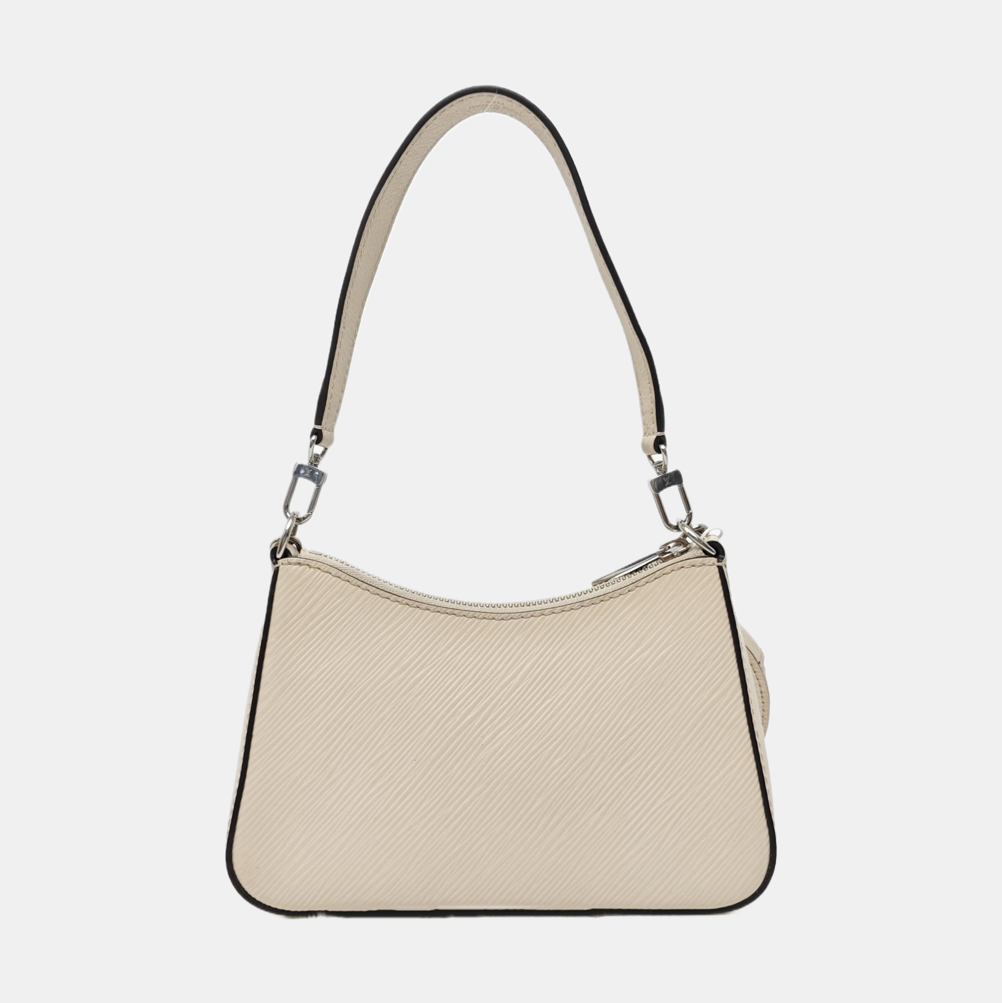 MARELLE Epi White