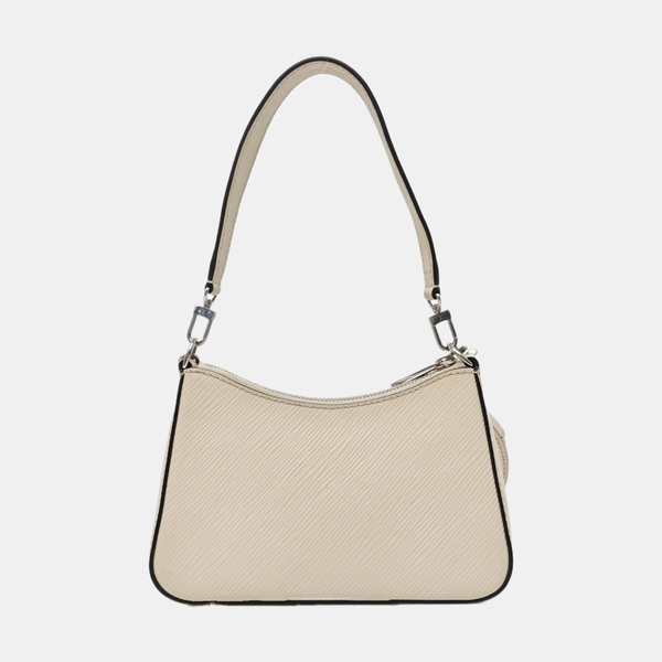 MARELLE Epi White
