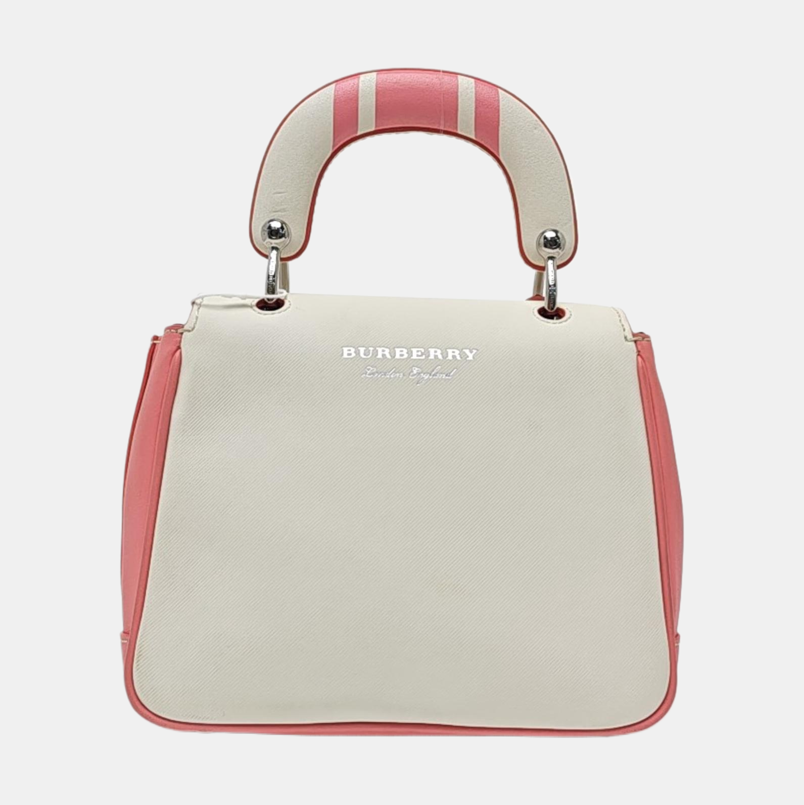 DK88 Calfskin Pink