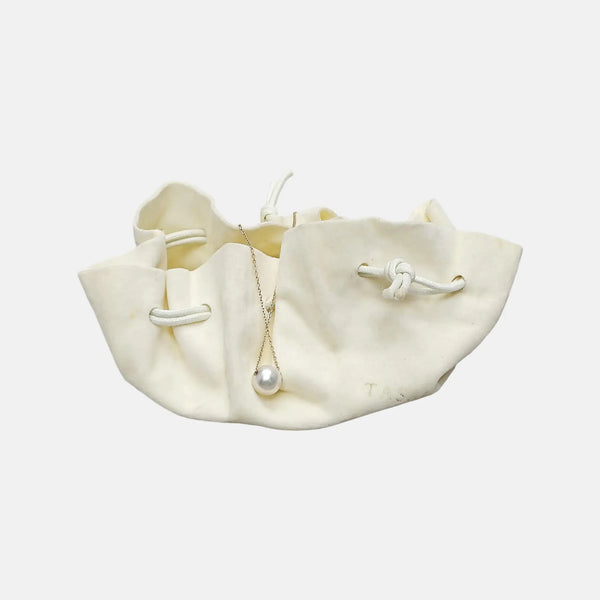 18k Gold Necklace
