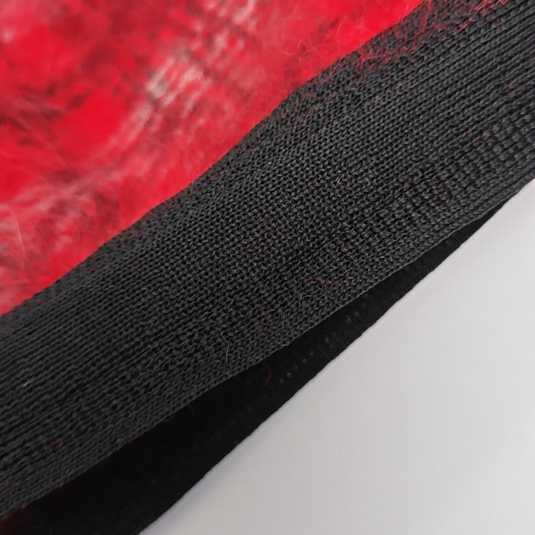 Other Hat Red