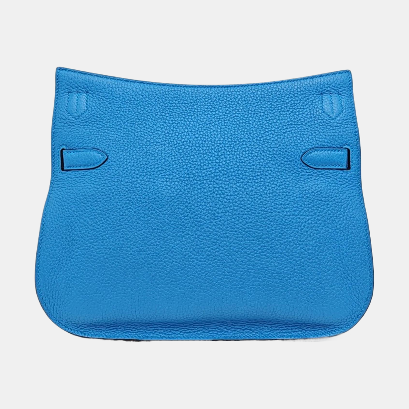 Jypsiere 28 Clemence Blue