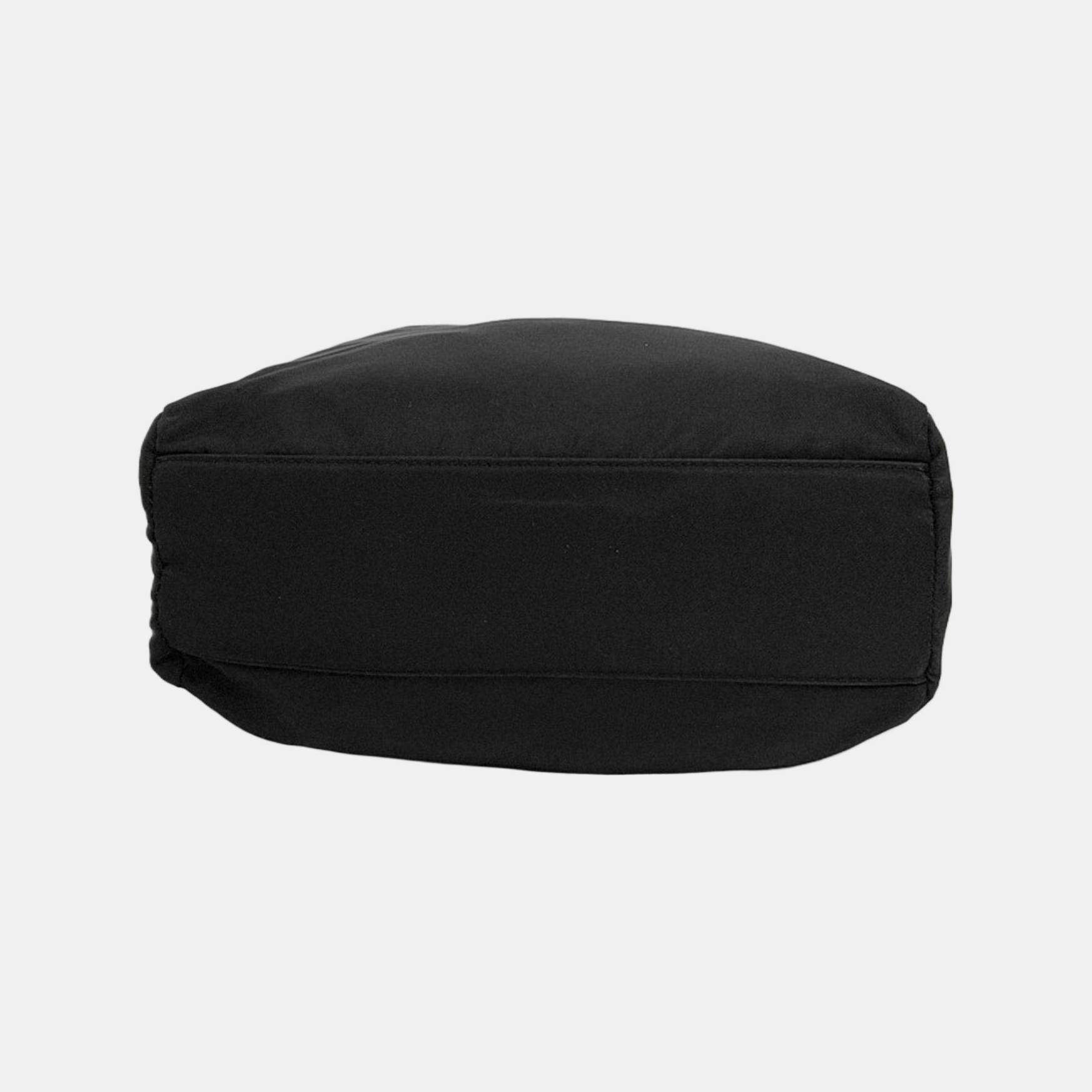 Nylon Black