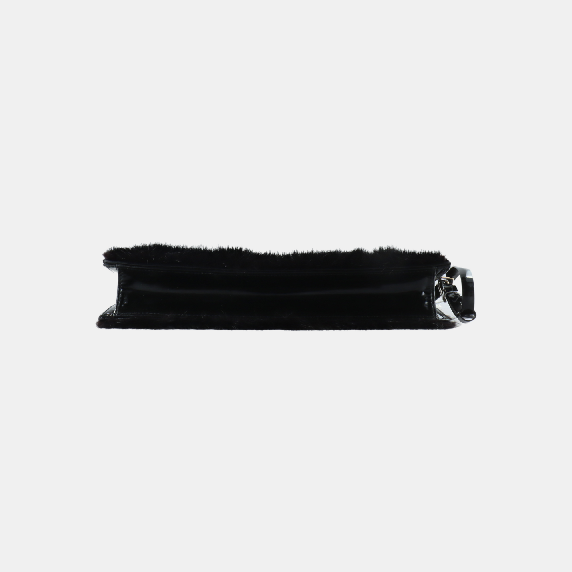 Fur Black