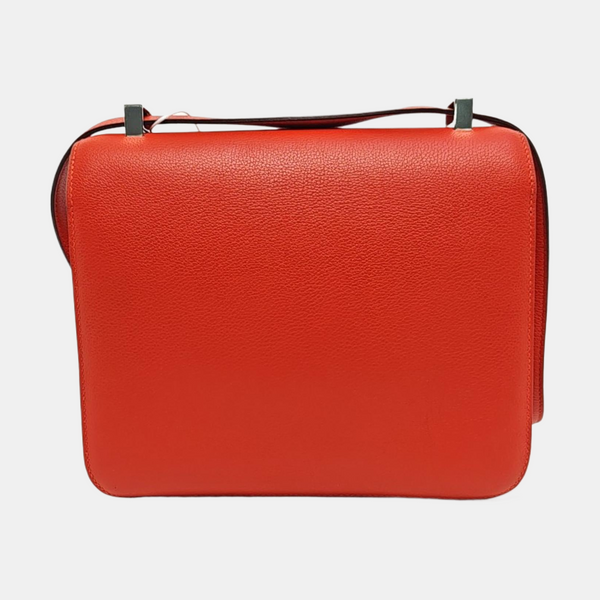 Constance 24 Evercolor Red