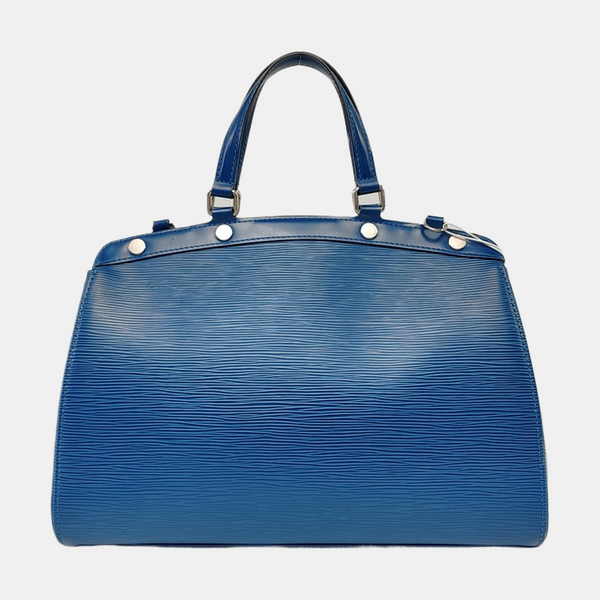 BREA MM Epi Blue