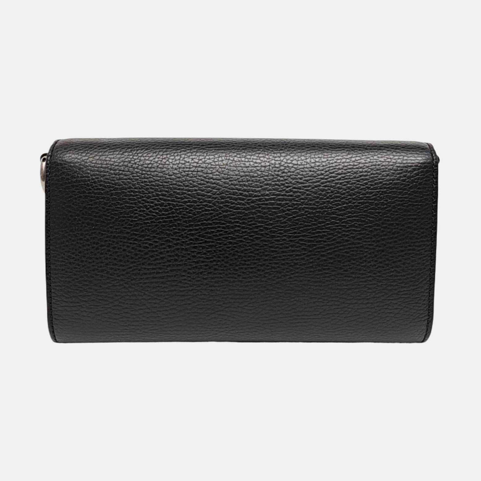 Authenticated pre-owned  Dionysus Calfskin Black - Shoulder Bag at Looply
