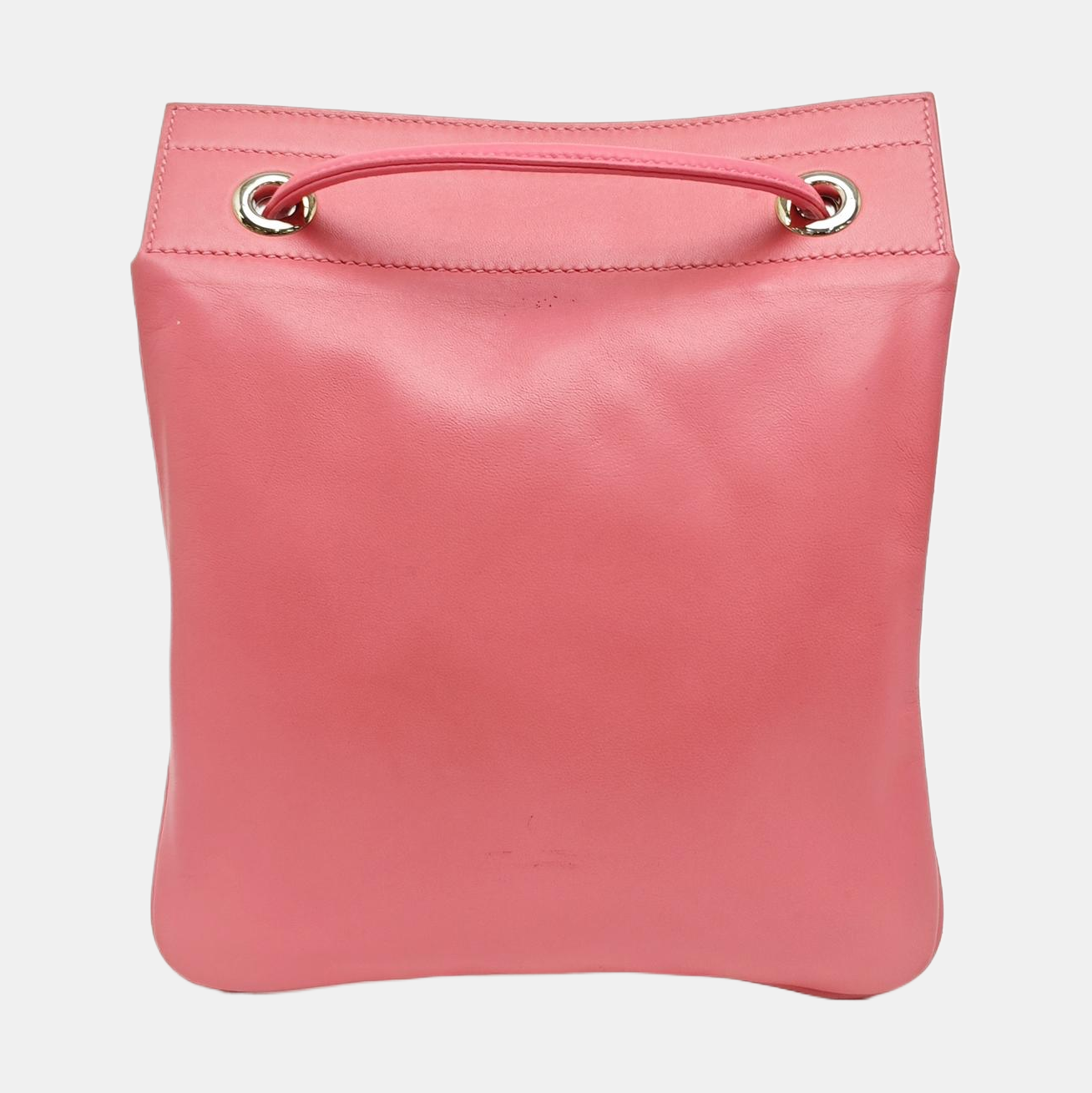 Aline Mini Swift Pink