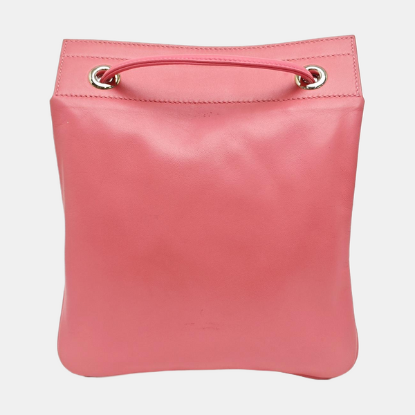 Aline Mini Swift Pink