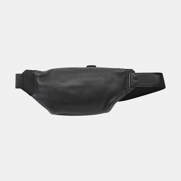 Cityslide Swift Black