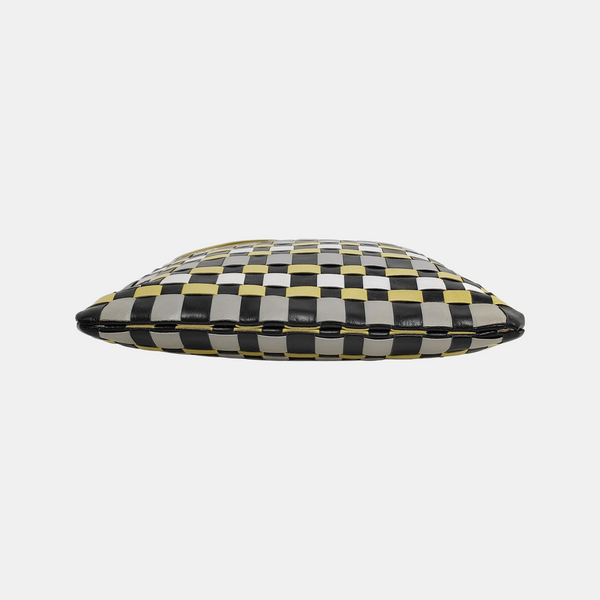 Calfskin Multicolor