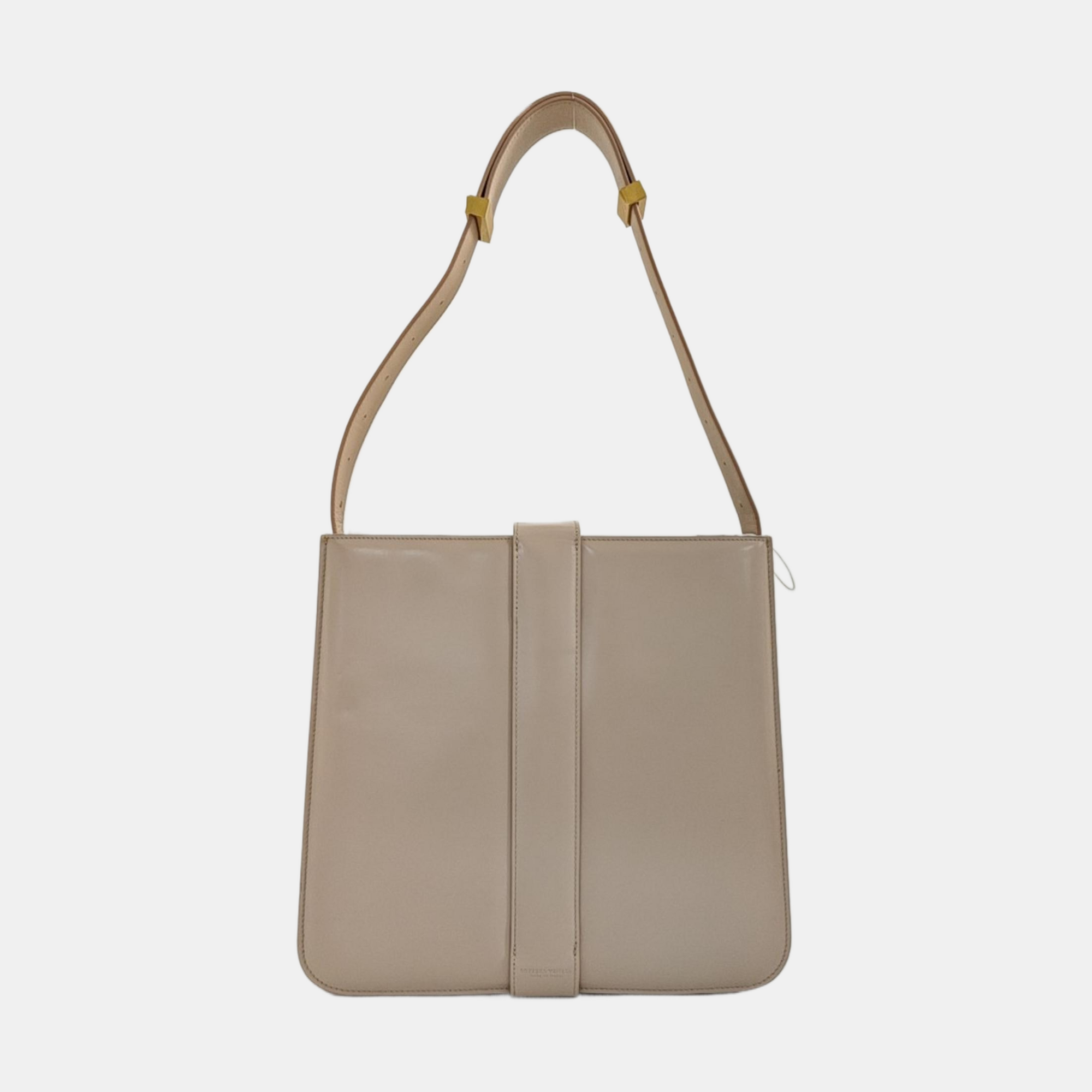 Marie Calfskin Pink