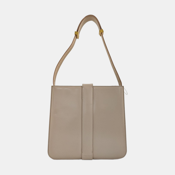 Marie Calfskin Pink