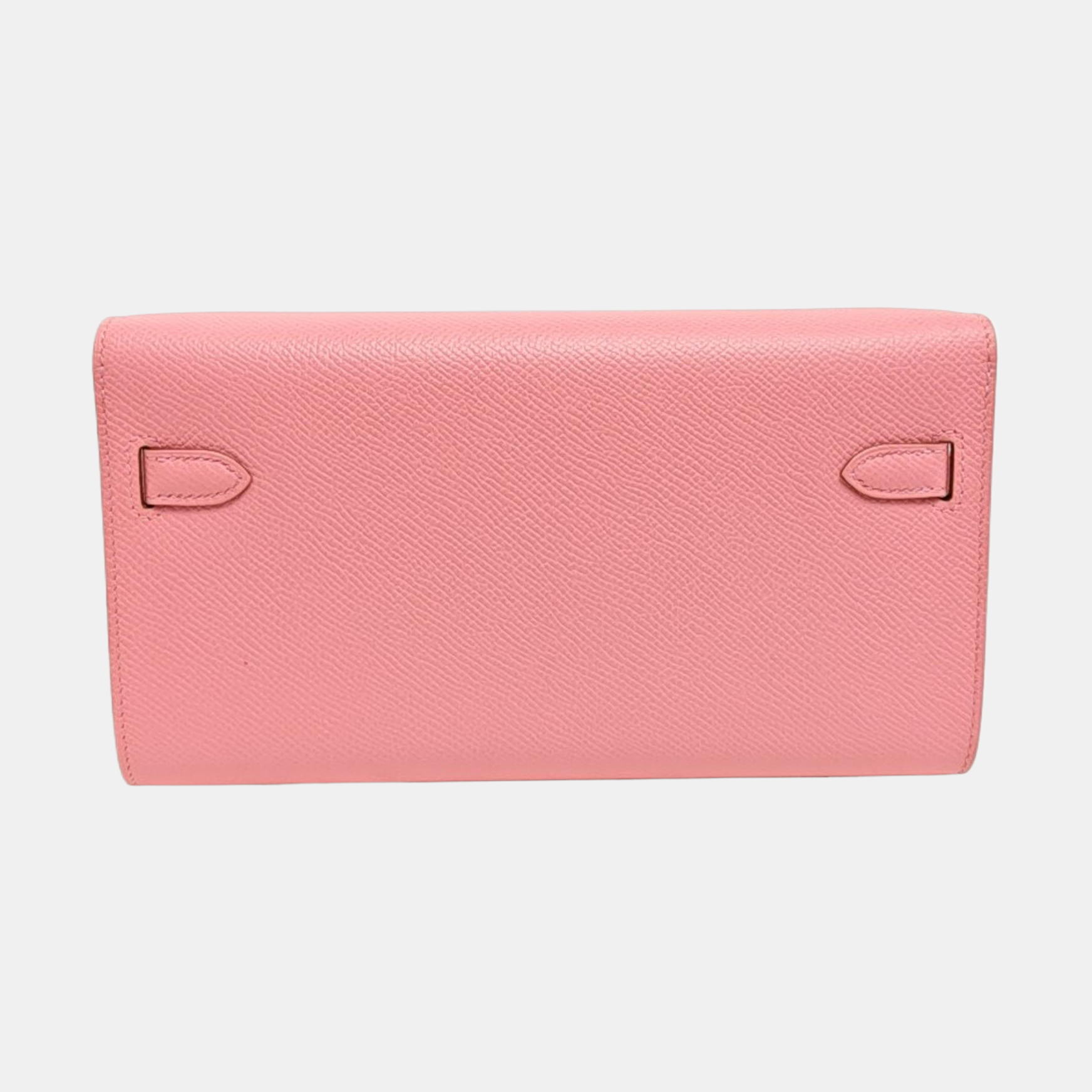 Kelly 20 Epsom Pink