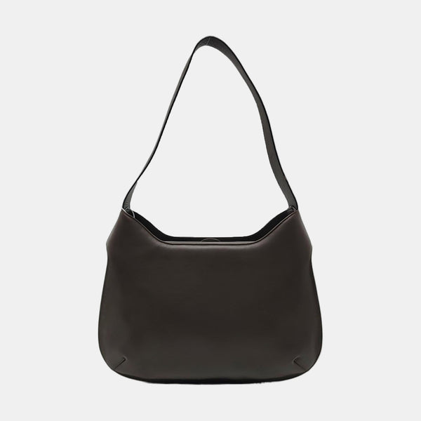 Calfskin Brown