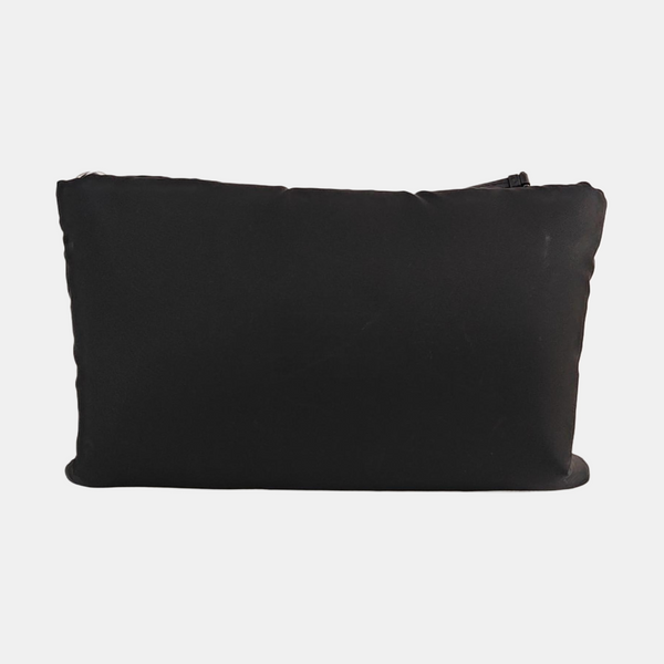 Nylon Black
