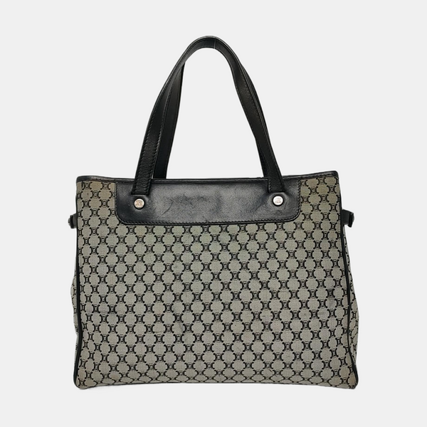 Fabric Gray