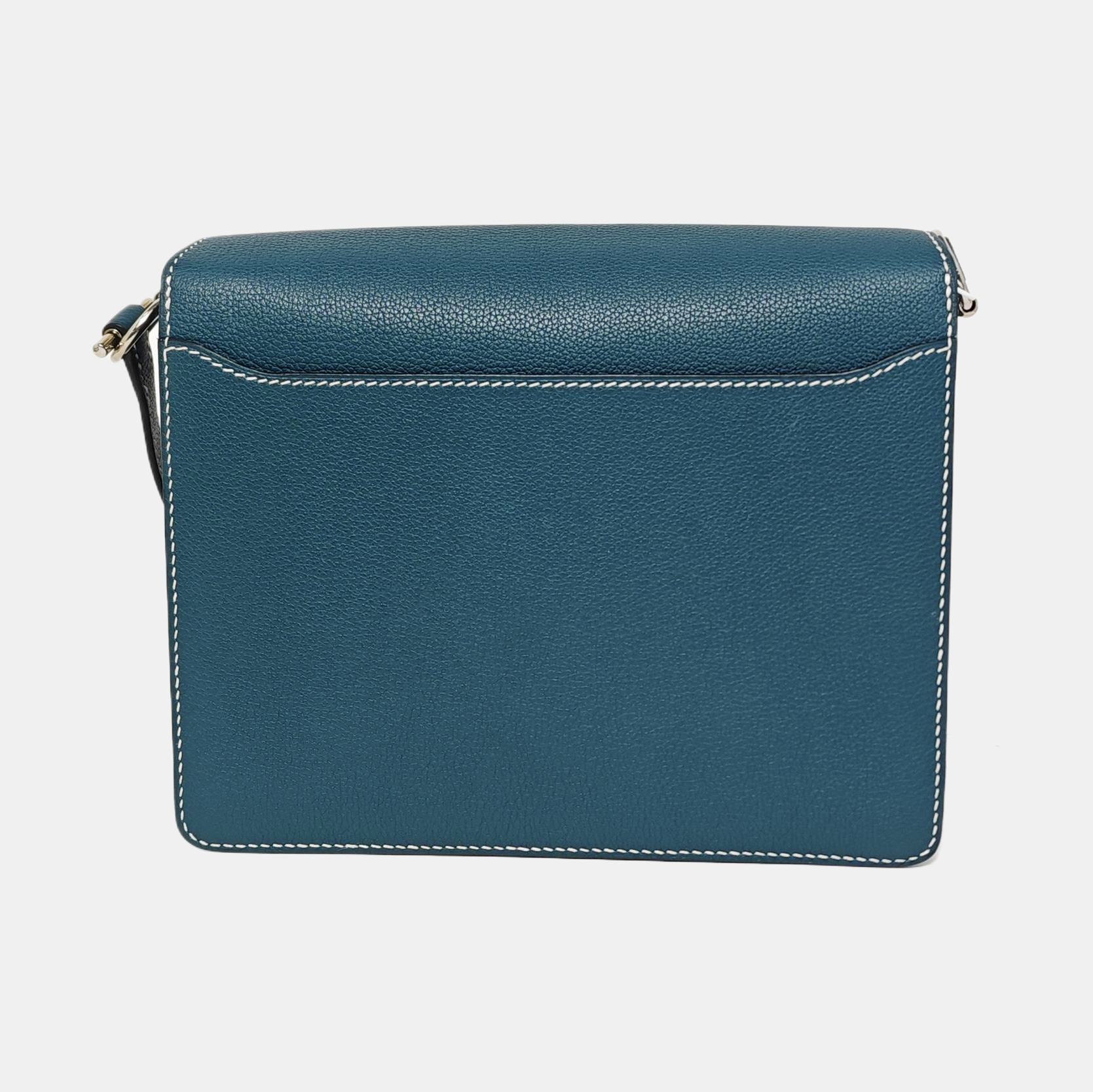 Roulis 23 Evercolor Green